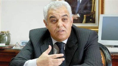 وزير الري الأسبق: هناك عدة سيناريوهات تعد لحل أزمة سد النهضة