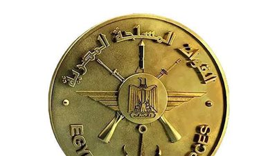 القوات الجوية المصرية والفرنسية تنفذان تدريبا جويا مشتركا بإحدى القواعد الجوية المصرية