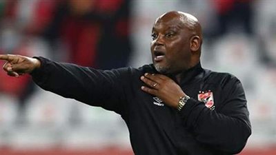 أخبار الأهلي اليوم | تأجيل تمديد عقد موسيماني.. مسحة طبية قبل عودة التدريبات.. اجتماع لجنة التخطيط مع ناصر ماهر