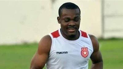 بحكم قضائي.. إلزام النجم الساحلي و