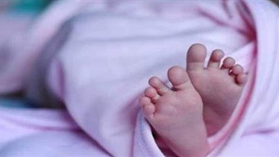 أمن القليوبية يكشف تفاصيل جديدة في واقعة العثور على جثة الطفل معاذ