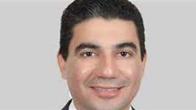 التصديري للأثاث: تحديث قاعدة بيانات الشركات الأعضاء