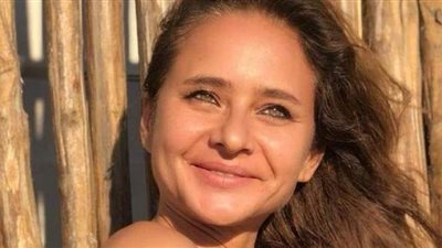 عدد زيجاتها وأولادها.. حكايات خاصة عن الحياة الأسرية لـ نيللي كريم