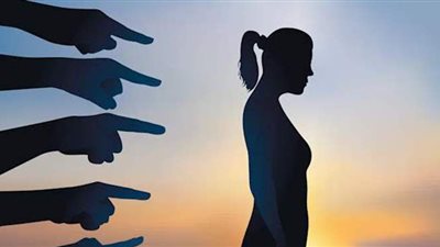 جوجل تجري تحديث خوارزمية البحث الخاصة بها