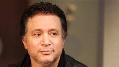 إيمان البحر درويش يكشف لـ«فيتو» مشروعه الفني المقبل.. وهذه آخر جوائزه