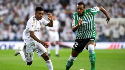 بسبب صعوبة ضم الونش.. النصر السعودي يفاوض البرازيلي سيدني