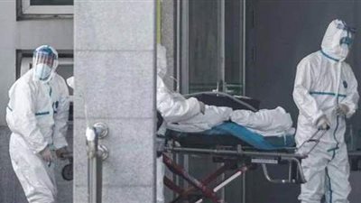 الصين تصدر للعالم جائحة جديدة.. سلالة دلتا تتفشى في بكين بسرعة تفوق كورونا