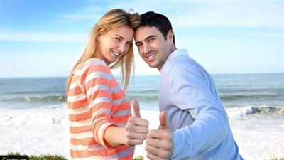 الوصايا السحرية لامتلاك عقل وقلب زوجك