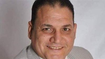 خبير زراعي يوضح كيفية شراء خراف العيد.. ويطالب بعدم ذبح الإناث