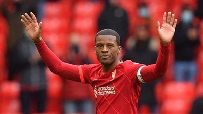 فينالدوم: لهذا السبب فضلت باريس سان جيرمان على برشلونة