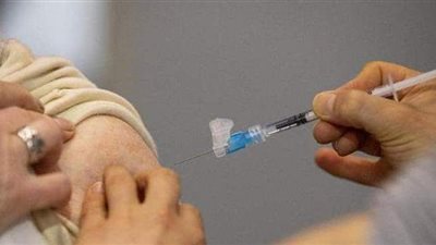 3 مراكز للتسجيل وتلقى لقاح كورونا فى شمال سيناء