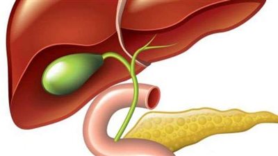 أعراض دهون الكبد.. ونصائح للتعامل مع المرض