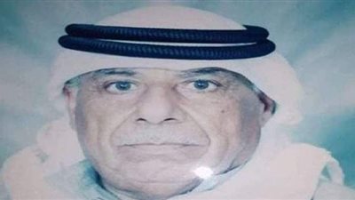 وداعا أبو منونة.. رحل البطل الحقيقي لفيلم الممر