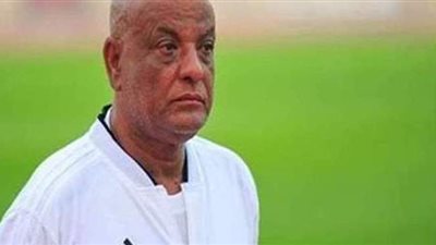 أخبار الأهلى | رمضان السيد: فترة التوقف تؤثر سلبا على المارد الأحمر فى مباراة الترجى