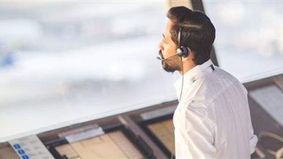 شروط الالتحاق ببرنامج المرحل الجوي بالأكاديمية المصرية للطيران