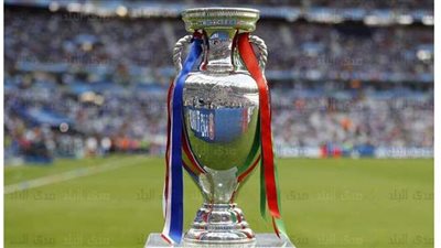 60 عاما من المتعة.. حكاية كأس أمم أوروبا.. الفرنسي هنري دولوني ونجله بيار صاحبا الفكرة.. 17 منتخبا في النسخة الافتتاحية.. و24 فريقا في يورو 2020