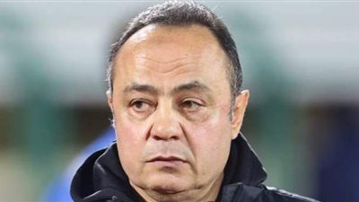 27 يونيو.. اختبارات جديدة للزمالك لمواهب دمياط وكفر الشيخ بالزمالك
