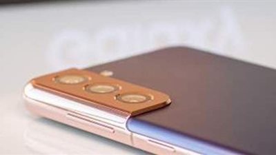 الكشف عن أبرز مواصفات Samsung Galaxy S21 FE