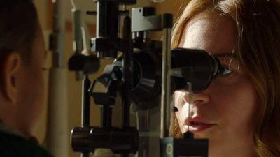 بعد عرض أولى حلقاته.. منة شلبي تحتل صدارة التريند العربي بمسلسل «ليه لأ 2»