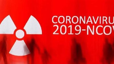 موجة ثالثة من عدوى كورونا تنتظر القارة الإفريقية