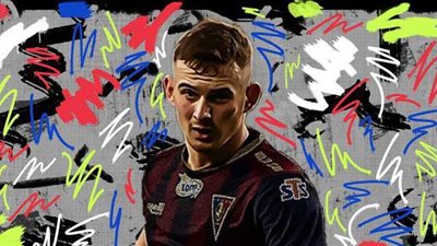 يورو 2020.. أصغر لاعبين في البطولة