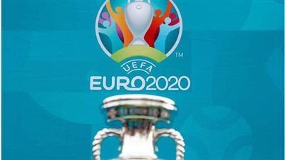 بث مباشر.. تفاصيل مباريات يورو 2020 ومواعيد اللقاءات والمنتخبات المشاركة