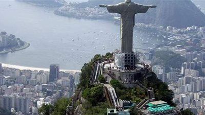 القضاء البرازيلي يوافق بشكل نهائي على إقامة كوبا أمريكا