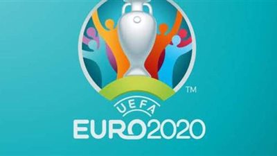 يورو 2020.. أبرز النجوم الغائبين عن أمم أوروبا