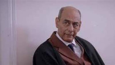 احتفاء خاص بالفنان أحمد بدير في مهرجان الإسماعيلية