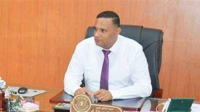 95 مليون و450 ألف جنيه اجمالي قروض مشروعات الشباب بالدقهلية