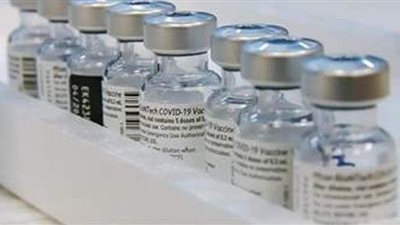 بريطانيا تتبرع بـ100 مليون جرعة من لقاح كورونا.. وهذا موعد التوزيع