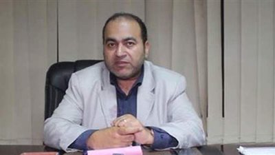 استشاري مناعة للمصريين: انتظروا موجات جديدة من كورونا.. واحذروا هذه الأماكن