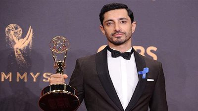 بعد ظهورهم بمظهر قتلة وغزاة.. ممثل بريطاني يقود مبادرة لتغيير صورة المسلمين سينمائيا