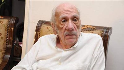 في ذكرى ميلاده.. سر جملة 