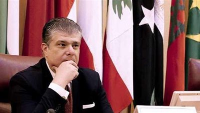 بعد إثارتها للجدل.. بيان هام من 