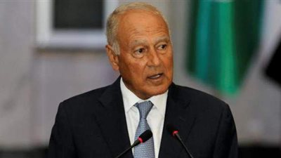 أبو الغيط: إسرائيل تعلمت الدرس من حربها على غزة.. ومصر أنقذتها من فضيحة عسكرية تاريخية