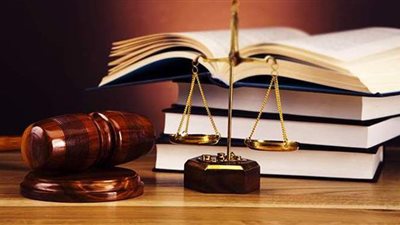 لماذا لا تحتفي الأمة العربية بتراثها ولا تسعى لتسويقه لدى الشباب والنشء؟ ‏