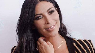 بالدموع والعناق.. إسدال الستار على برنامج تليفزيون الواقع لعائلة كارداشيان