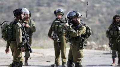 مخالفة للأوامر.. جنود الاحتلال أطلقوا النار على المزارعين بحرب غزة