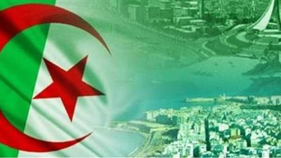 الجزائريون يستعدون لأول انتخابات برلمانية بعد بوتفليقة