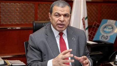 الإمارات تحذر من شركات وهمية تروج لفرص عمل بتأشيرة حرة