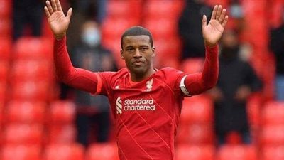 تعرف على راتب فاينالدوم مع باريس سان جيرمان