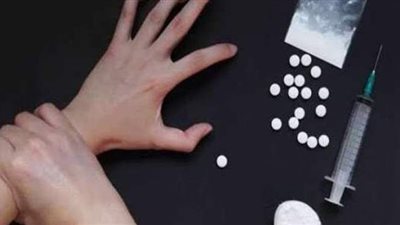 نيابة أكتوبر تطلب الاستعلام عن تراخيص ومخالفات 8 مراكز لعلاج الإدمان