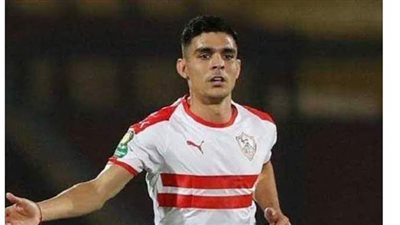 أخبار الزمالك | بعد رحيل ساسي.. هل ينجح الأبيض فى الإبقاء على بن شرقى؟