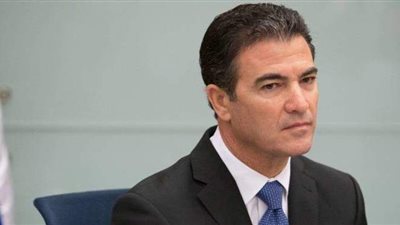 زعيم الموساد السابق يكشف عن نصيحة وجهت لعلماء النووي الإيرانيين