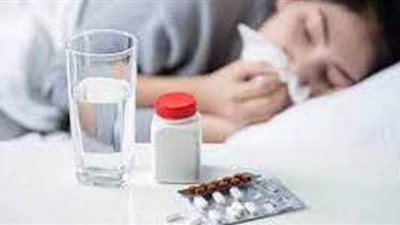 3 فيروسات مختلفة.. اعرف الفرق بين البرد والأنفلونزا والكورونا | فيديو