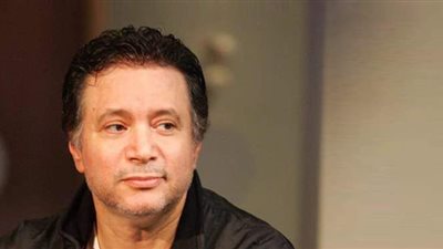 إيمان البحر درويش.. هل حانت لحظة الاعتزال؟