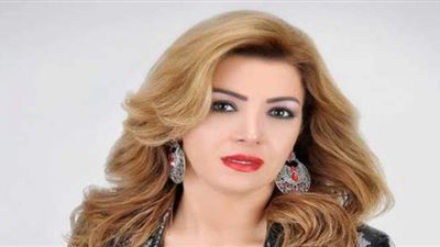 لقاء سويدان تثير قلق الجمهور بإعلان تعرضها لوعكة صحية مفاجئة