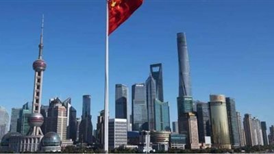 طلب صيني لأمريكا وروسيا قبل لقاء بايدن وبوتين