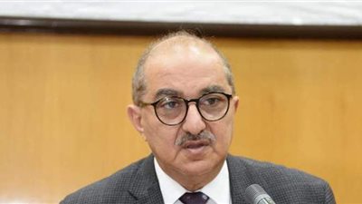 لخدمة 100 ألف شخص .. إنشاء وحدة تكافلية لعلاج العاملين بجامعة أسيوط